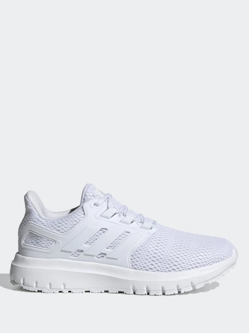 Кроссовки Adidas ULTIMASHOW модель FX3637 Фото