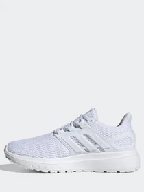 Кроссовки Adidas ULTIMASHOW модель FX3637 Фото