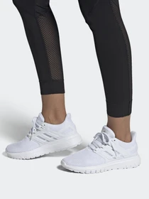 Кроссовки Adidas ULTIMASHOW модель FX3637 Фото