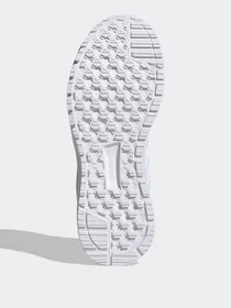 Кроссовки Adidas ULTIMASHOW модель FX3637 Фото