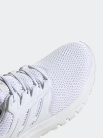 Кроссовки Adidas ULTIMASHOW модель FX3637 Фото