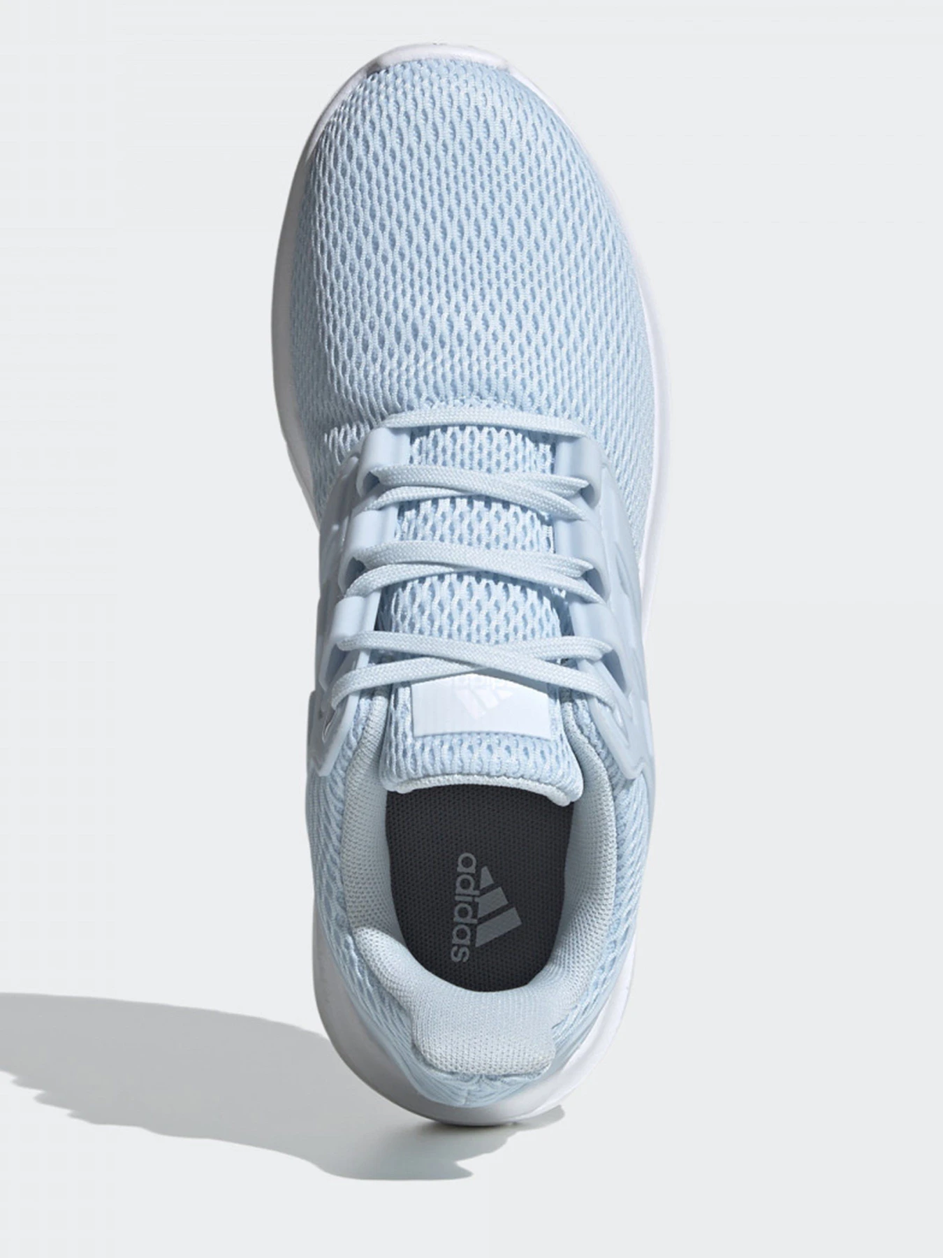 Кроссовки Adidas ULTIMASHOW модель FX3640 Фото