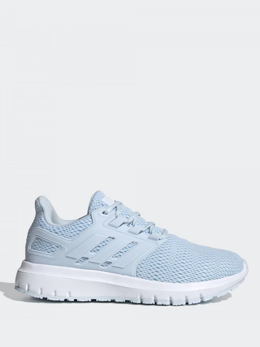 Кроссовки Adidas ULTIMASHOW модель FX3640 Фото