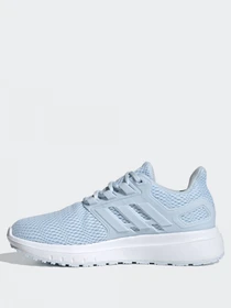 Кроссовки Adidas ULTIMASHOW модель FX3640 Фото