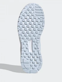 Кроссовки Adidas ULTIMASHOW модель FX3640 Фото