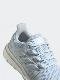 Кроссовки Adidas ULTIMASHOW модель FX3640 Фото