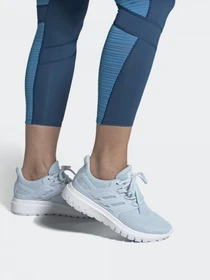 Кроссовки Adidas ULTIMASHOW модель FX3640 Фото