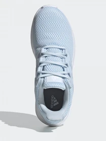 Кроссовки Adidas ULTIMASHOW модель FX3640 Фото