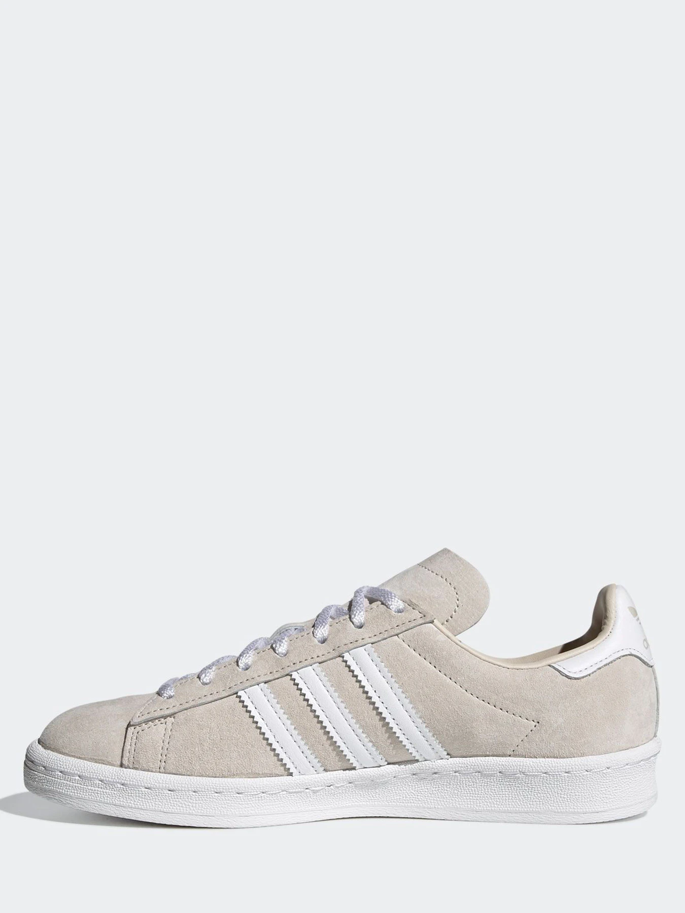 Кеди Adidas Campus 80s модель FX5457 Кеди Adidas Campus 80s модель FX5457 Фото