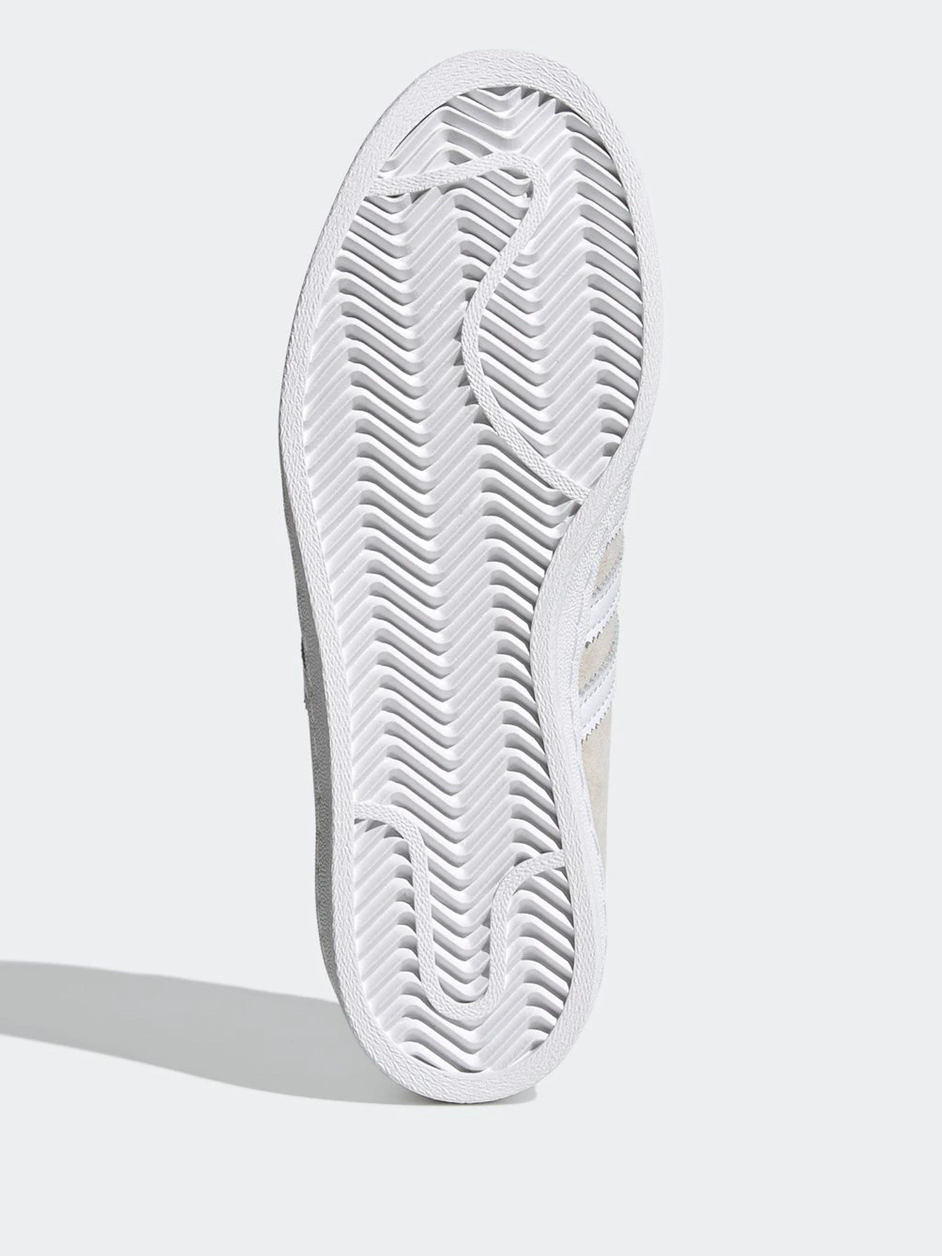 Кеди Adidas Campus 80s модель FX5457 Кеди Adidas Campus 80s модель FX5457 Фото