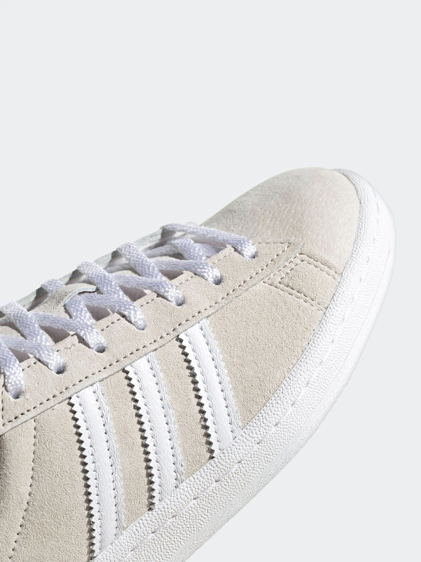 Кеди Adidas Campus 80s модель FX5457 Кеди Adidas Campus 80s модель FX5457 Фото