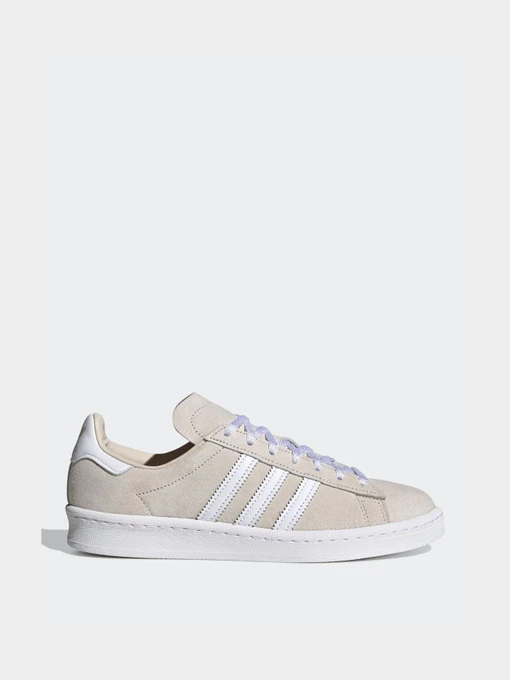 Кеди Adidas Campus 80s модель FX5457 Фото