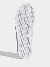 Кеди Adidas Campus 80s модель FX5457 Фото