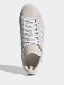 Кеди Adidas Campus 80s модель FX5457 Фото