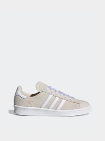 Кеди Adidas Campus 80s модель FX5457 Фото