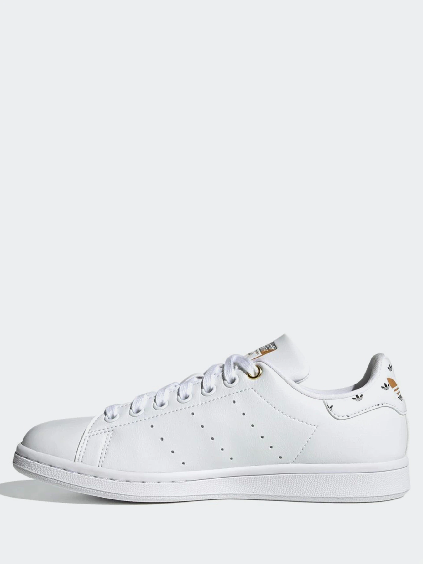 Кеди Adidas Stan Smith Originals модель FX5652 Фото