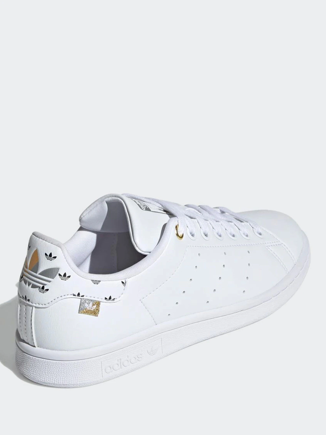 Кеди Adidas Stan Smith Originals модель FX5652 Фото