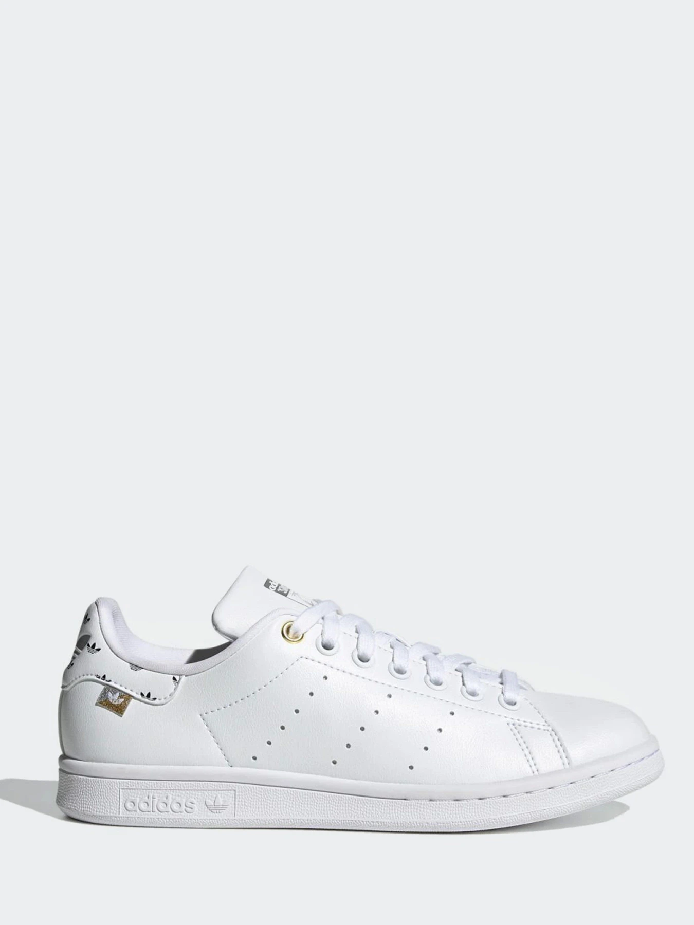 Кеди Adidas Stan Smith Originals модель FX5652 Фото