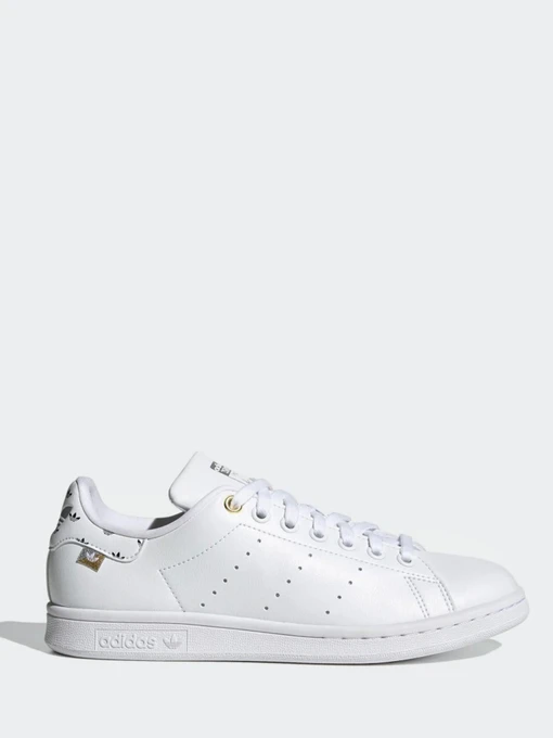 Кеди Adidas Stan Smith Originals модель FX5652 Фото