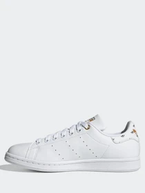 Кеди Adidas Stan Smith Originals модель FX5652 Фото