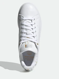 Кеди Adidas Stan Smith Originals модель FX5652 Фото