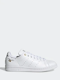 Кеди Adidas Stan Smith Originals модель FX5652 Фото