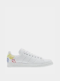 Кеди Adidas Stan Smith Originals модель FX5679 Фото