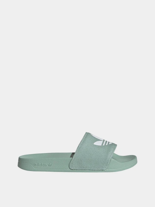 Шльопанці Adidas ADILETTE LITE модель FX5927 Фото