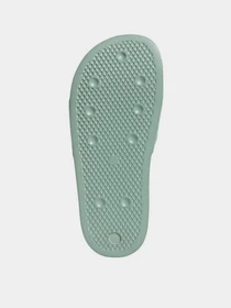 Шлёпанцы Adidas ADILETTE LITE модель FX5927 Фото