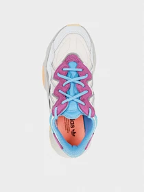 Кроссовки Adidas OZWEEGO модель FX6107 Фото