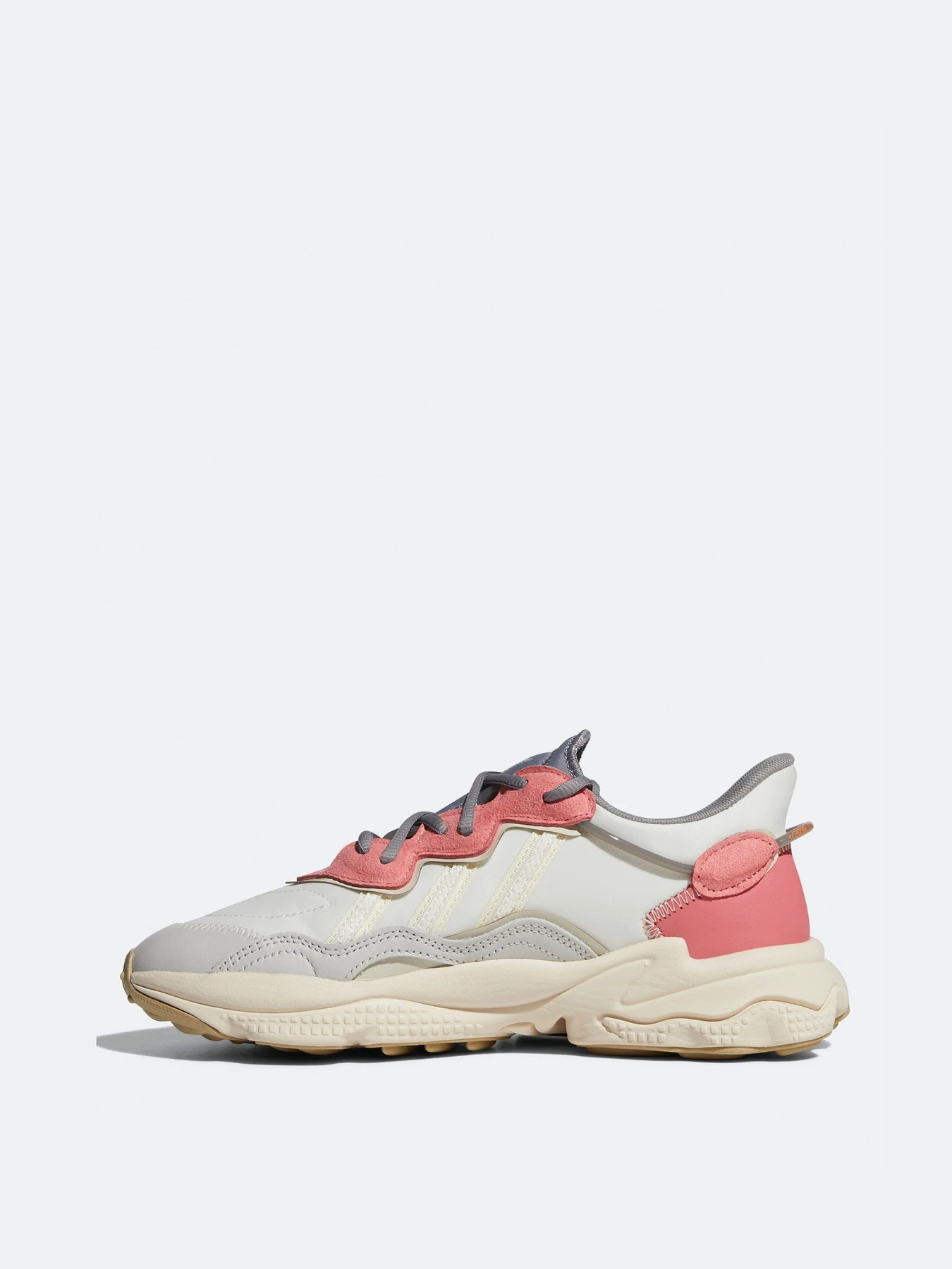 Кроссовки Adidas OZWEEGO модель FX6108 Фото