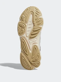 Кроссовки Adidas OZWEEGO модель FX6108 Фото