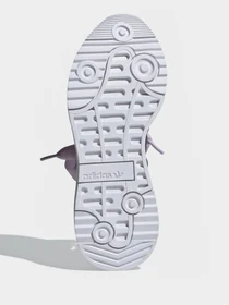 Кроссовки Adidas SL ANDRIDGE LITE модель FX6291 Фото