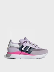 Кроссовки Adidas SL ANDRIDGE LITE модель FX6291 Фото