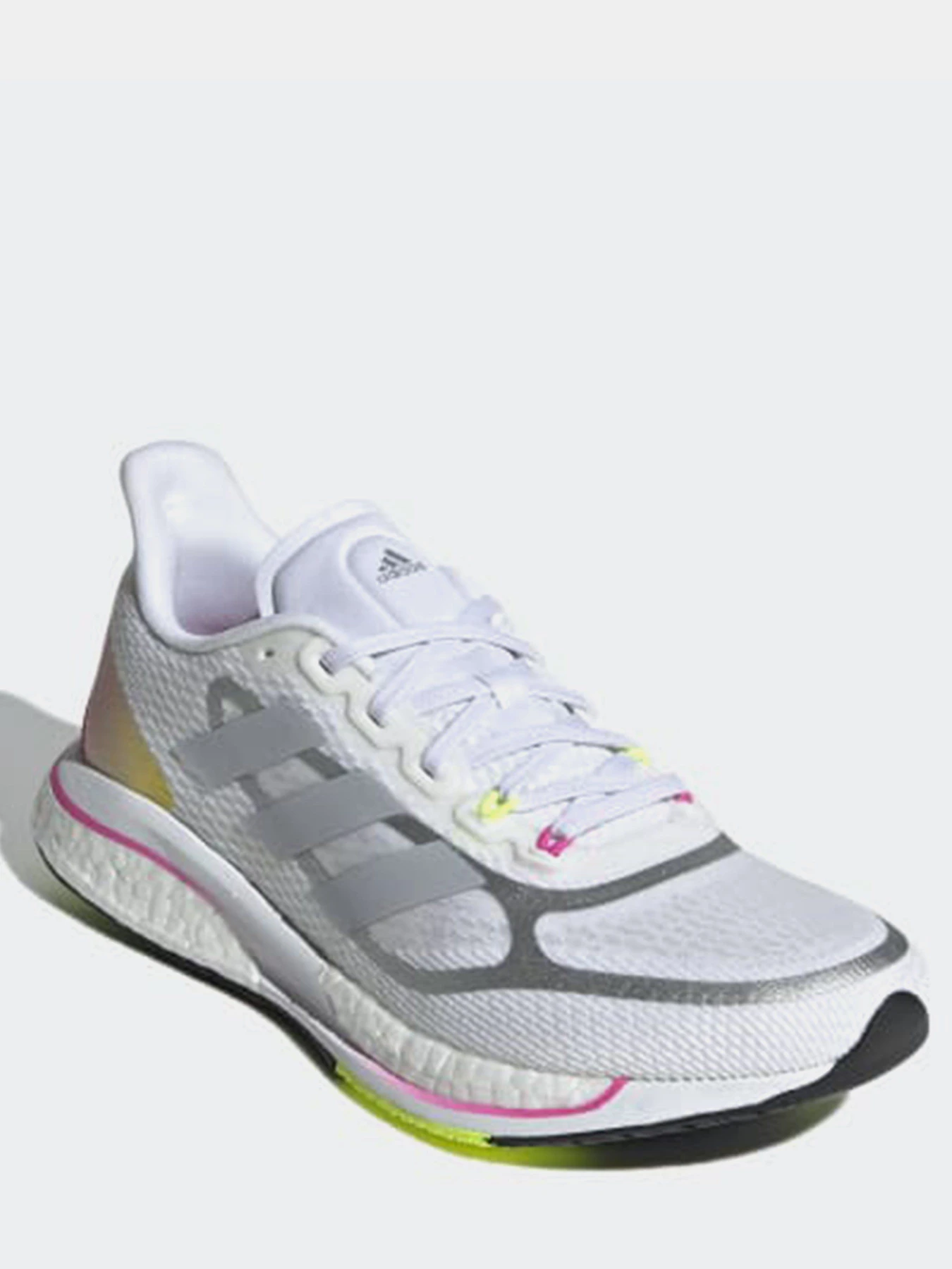Кросівки Adidas Supernova + модель FX6700 Кросівки Adidas Supernova + модель FX6700 Фото