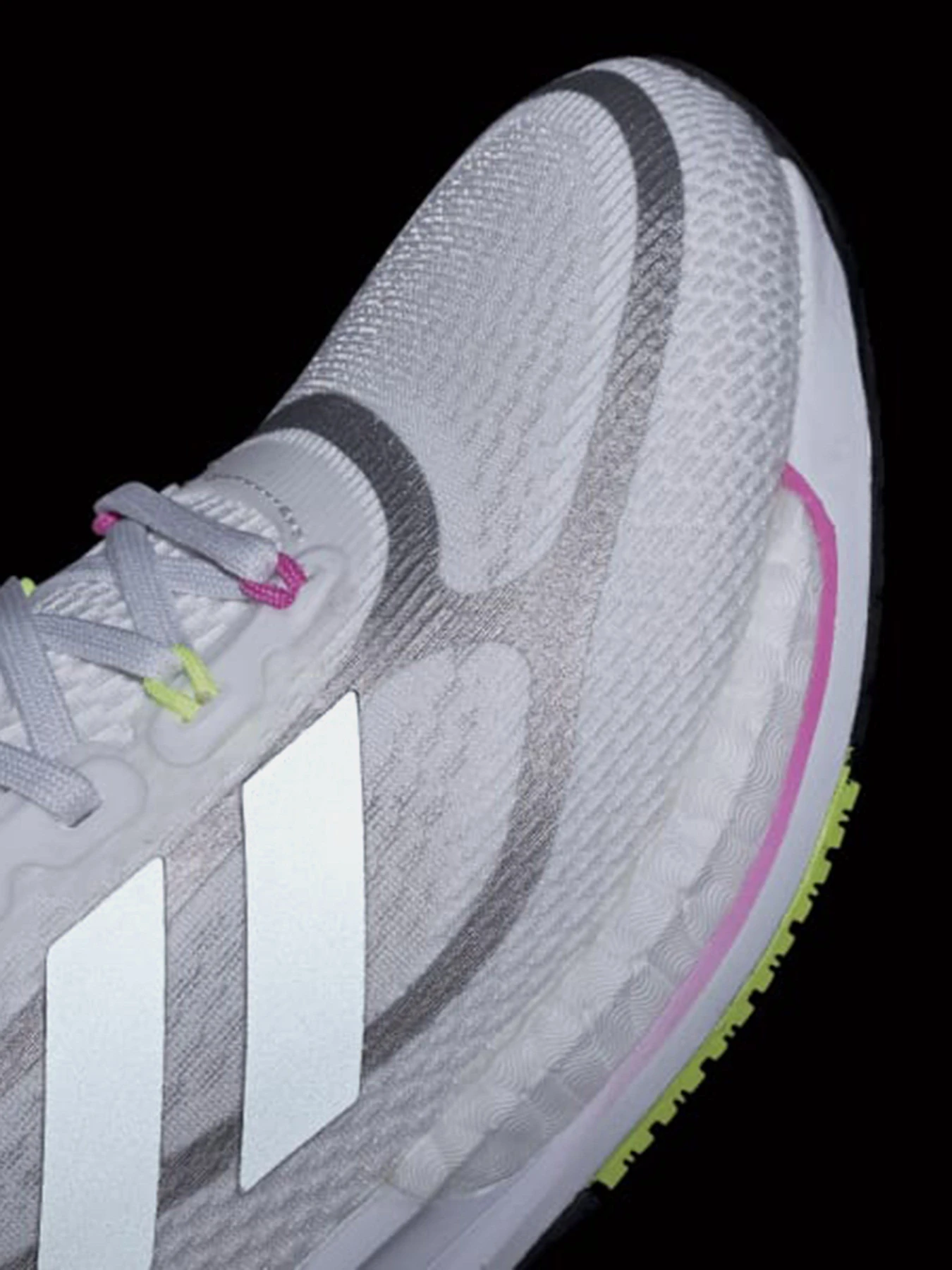 Кросівки Adidas Supernova + модель FX6700 Кросівки Adidas Supernova + модель FX6700 Фото