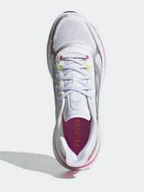 Кросівки Adidas Supernova + модель FX6700 Фото