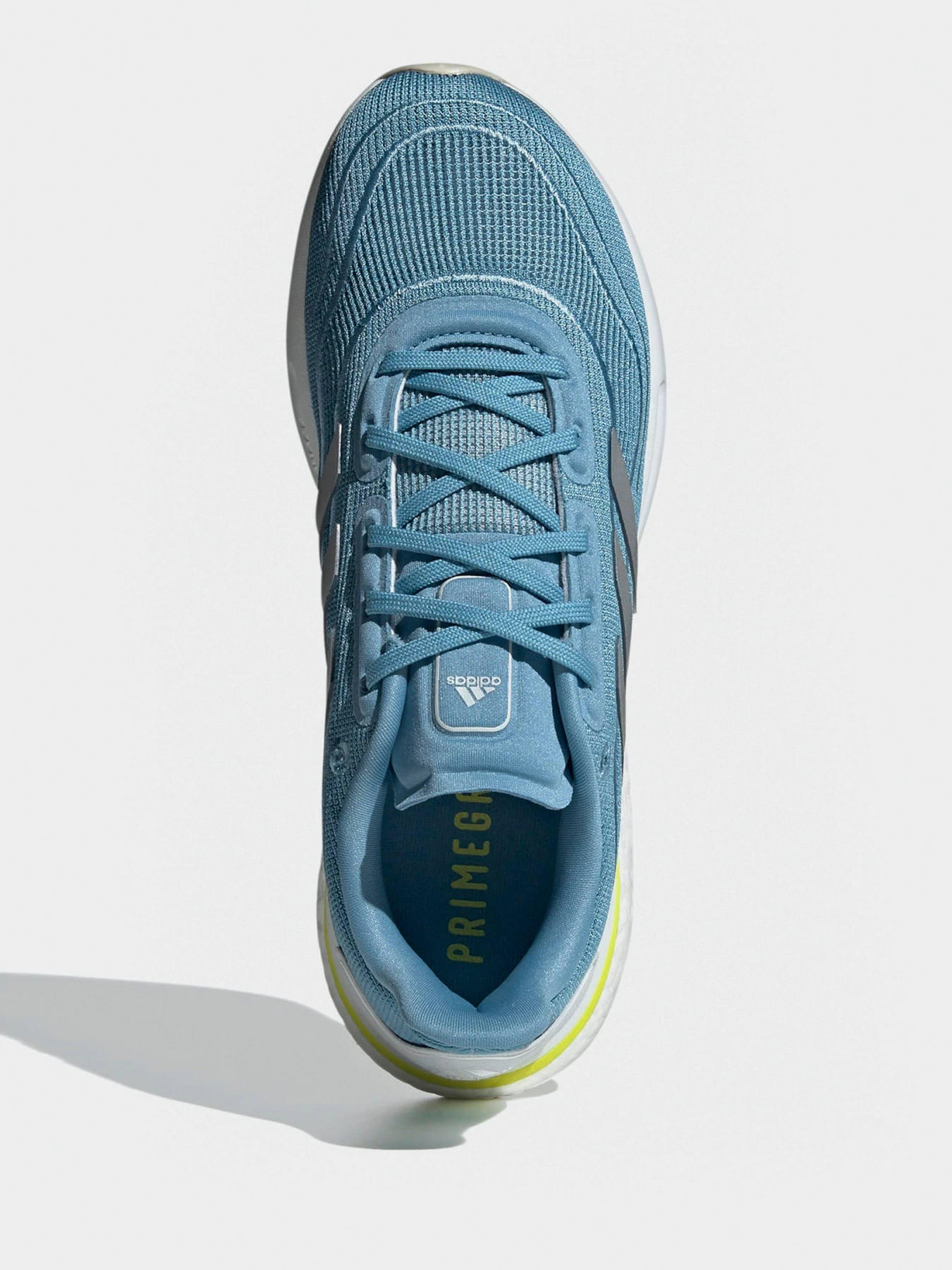 Кросівки Adidas Supernova модель FX6704 Кросівки Adidas Supernova модель FX6704 Фото