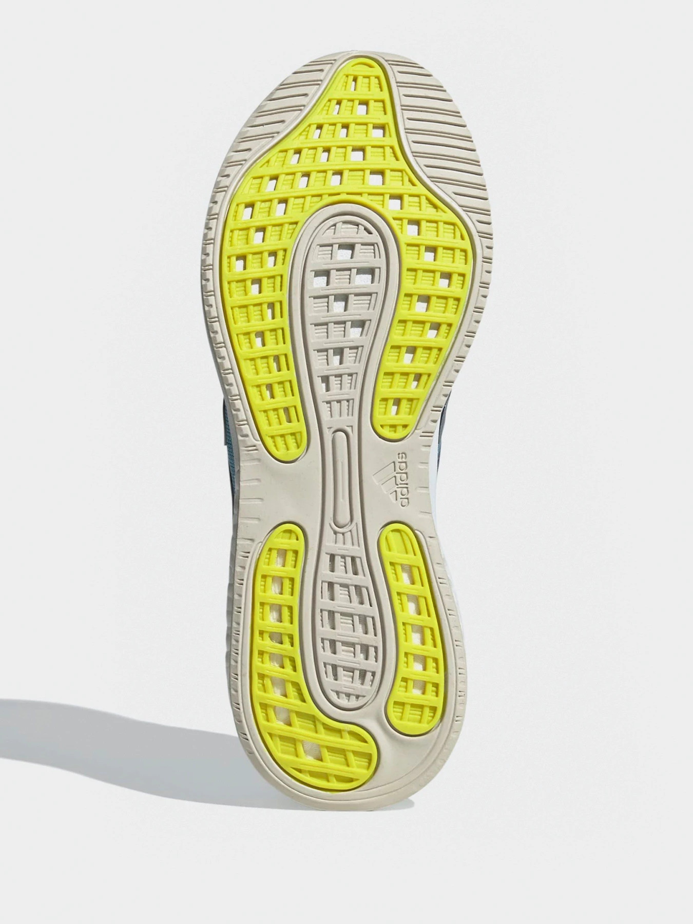 Кросівки Adidas Supernova модель FX6704 Кросівки Adidas Supernova модель FX6704 Фото