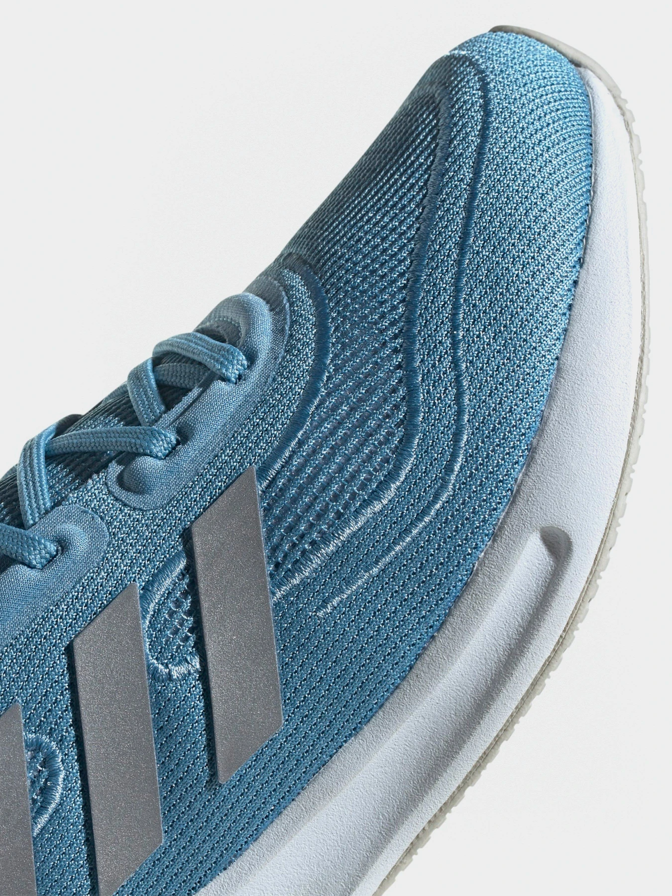 Кросівки Adidas Supernova модель FX6704 Кросівки Adidas Supernova модель FX6704 Фото