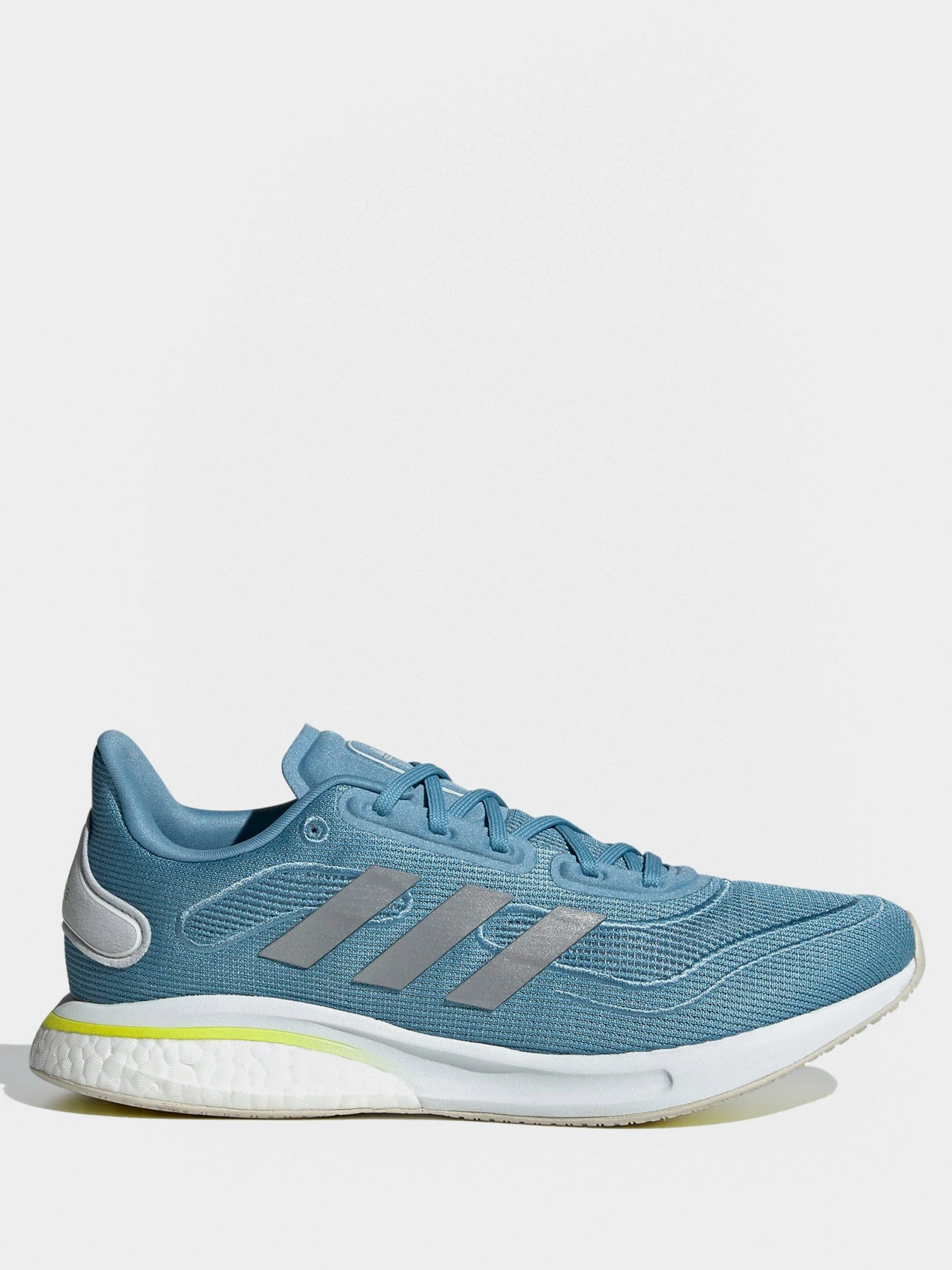 Кросівки Adidas Supernova модель FX6704 Кросівки Adidas Supernova модель FX6704 Фото