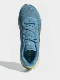 Кросівки Adidas Supernova модель FX6704 Фото