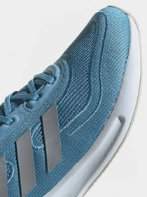 Кросівки Adidas Supernova модель FX6704 Фото