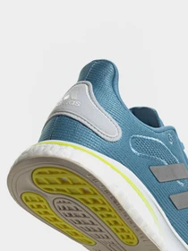 Кросівки Adidas Supernova модель FX6704 Фото