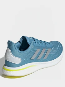 Кросівки Adidas Supernova модель FX6704 Фото