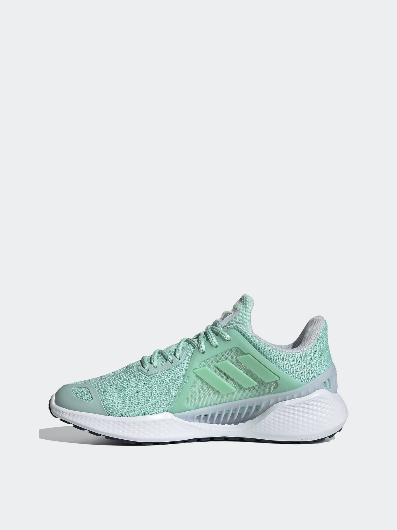 Кроссовки Adidas CLIMACOOL VENT модель FX6827 Фото