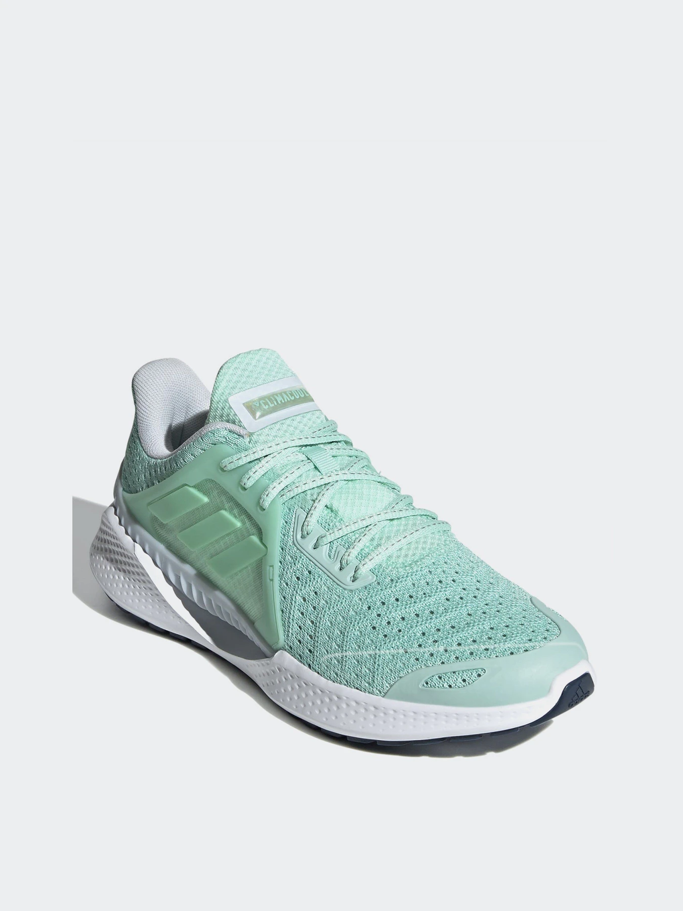 Кроссовки Adidas CLIMACOOL VENT модель FX6827 Фото
