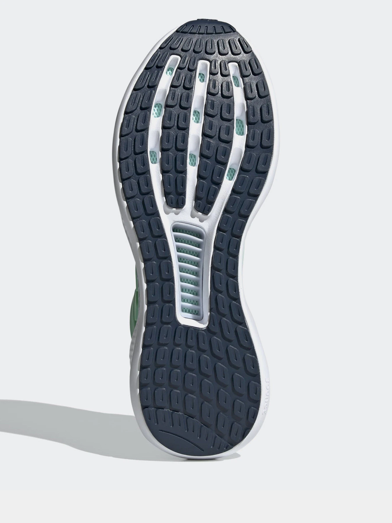 Кроссовки Adidas CLIMACOOL VENT модель FX6827 Фото