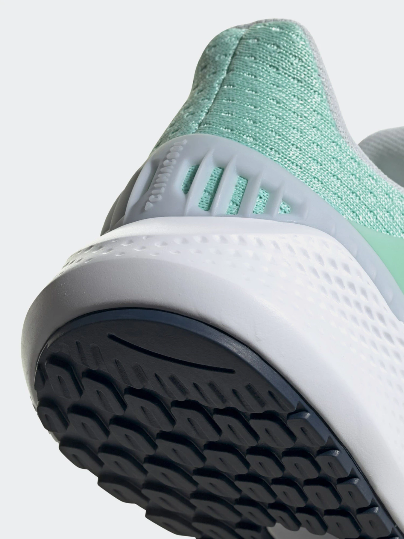 Кроссовки Adidas CLIMACOOL VENT модель FX6827 Фото