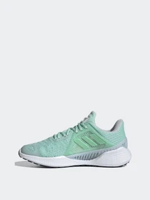 Кроссовки Adidas CLIMACOOL VENT модель FX6827 Фото